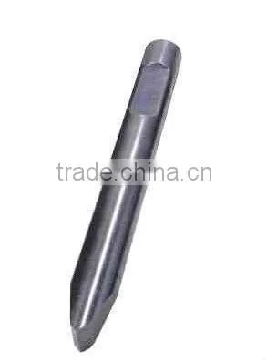 Chisel Machine /Rock Breaker Chisel photo-6