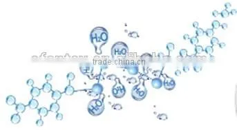 Wicking Polyester, Wicking Yarn, Moisture Absorption Yarn photo-6