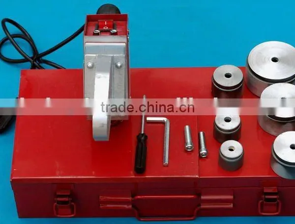 Luxurious Welding Machine