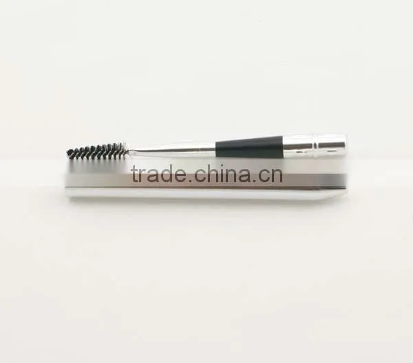 Enclosed Mascara Brush,mascara Brush With Cap photo-3