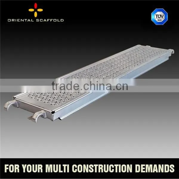 Hot Dip Galvanized Ringlock Scaffolding Start Collar photo-4