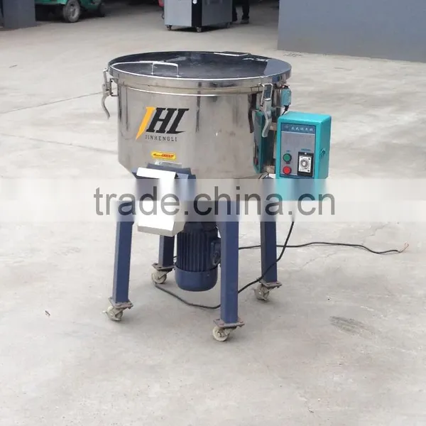 Hot Selling High Quality Low Price Pig Feed Mixer photo-2