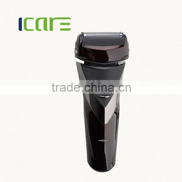 High Quality Knife Nets Washable Design Electric Shaver/man Shaver photo-6