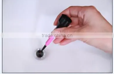 Private Label Eyebrow Gel photo-3