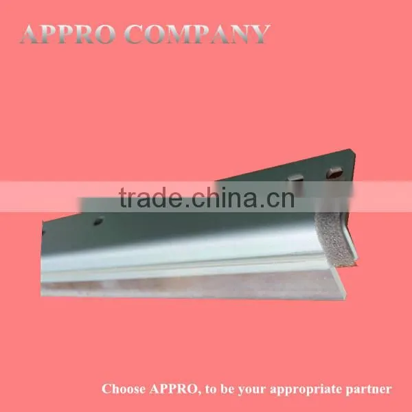 Compatible Drum Cleaning Blade for Sharp Ar5618 Ar5620 photo-2