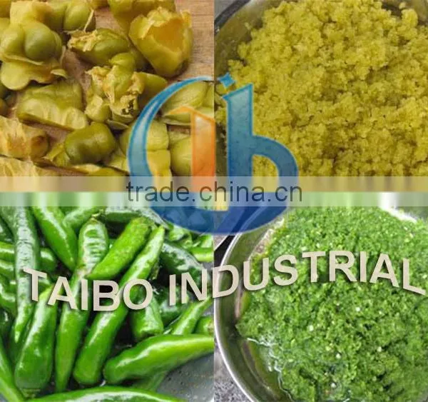 Vegetable Chopper/cutter, Vegetable and Fruit Salad Maker photo-5