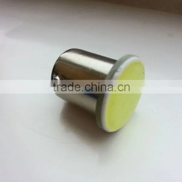 Auto Truck Led Bulb photo-2