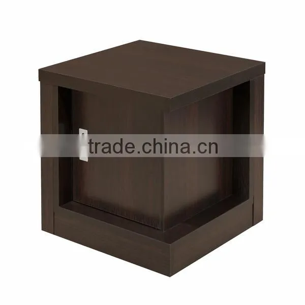 CB-4012 Small Side Table photo-3
