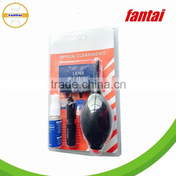 5 in 1 Cleaning Kit For Laptop, Professional Phone Lcd Screen Digital Cleaning Kit photo-2