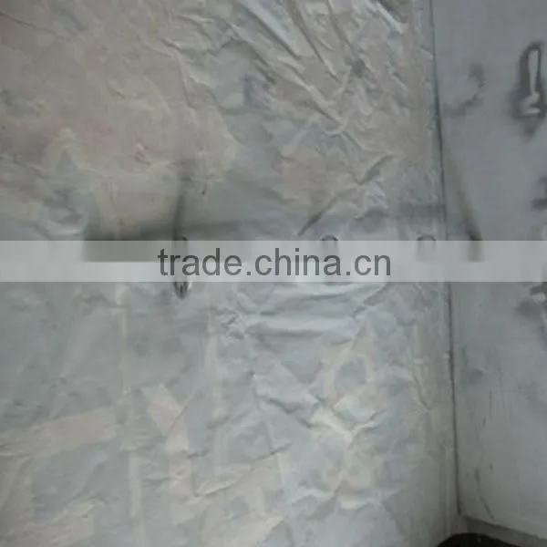 Steel Ringlock Scaffolding for Sale photo-5