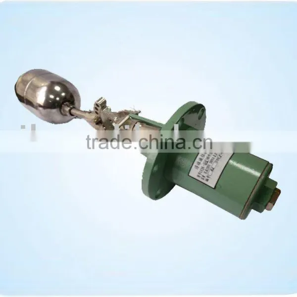 Railway Wagon Components