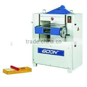 Single-side Thicknesser