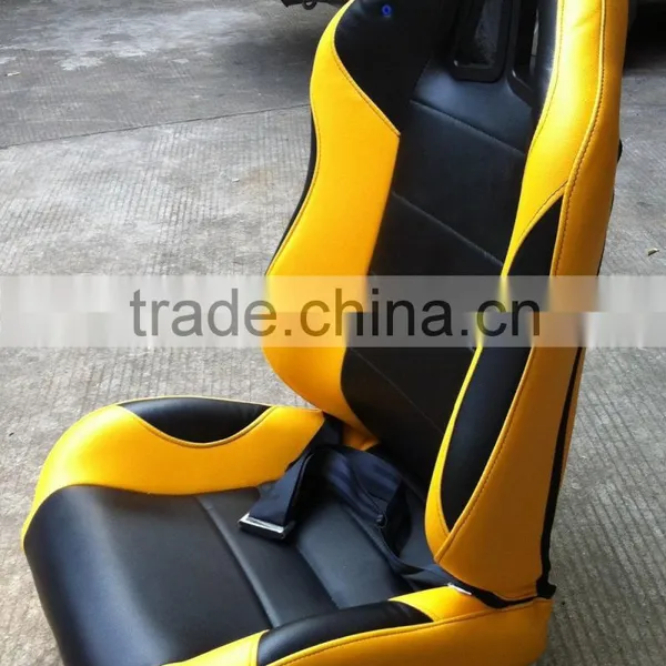Chair Cinema Seats, Modified Seat