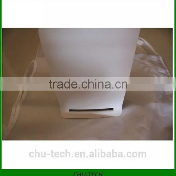 Huawei BM632w 3.5Ghz WiMAX 4G Wi-Fi CPE Router photo-3