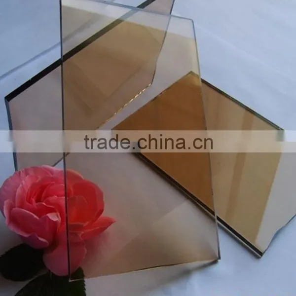 Super Intellifent Insulating Glass Produce Line(Inside & Outside Assembling) photo-6