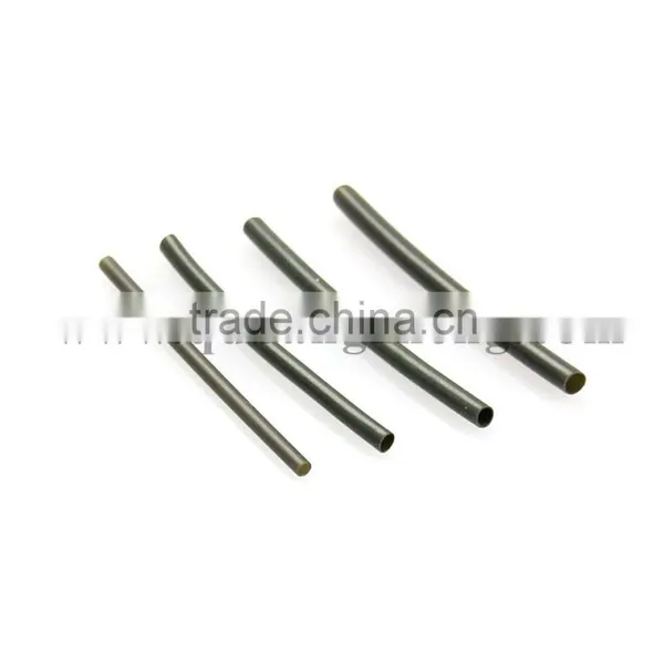 Wholesale Quality Carp Fishing Shrink Tube for Carp Fishing Rigs photo-2