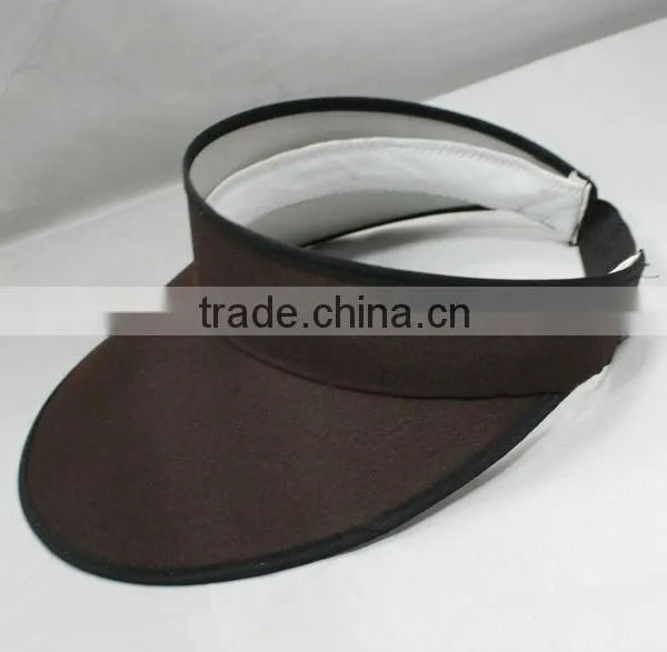 Custom Golf Visors