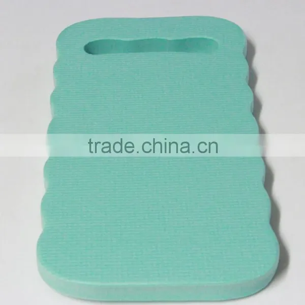 Outdoor EVA Kneeling EVA Floor Mat for Garden photo-3