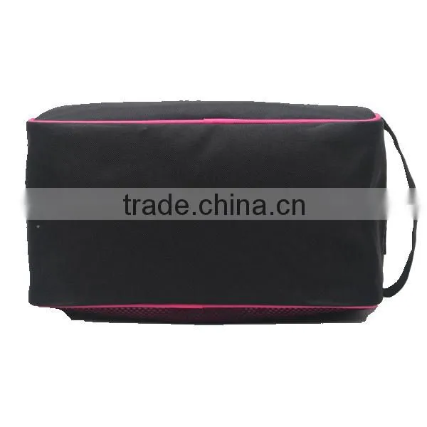 Leather Toiletry Bag for Travel Best Selling Products in America 2016 photo-6