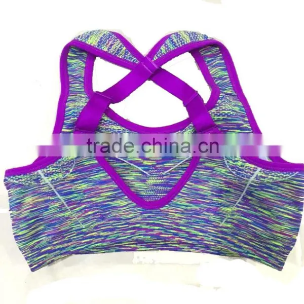Women Custom Design Yoga Clothing photo-2