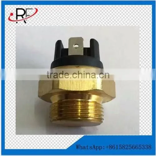 Brass Decorative Round Rivet Nut for Sale photo-6