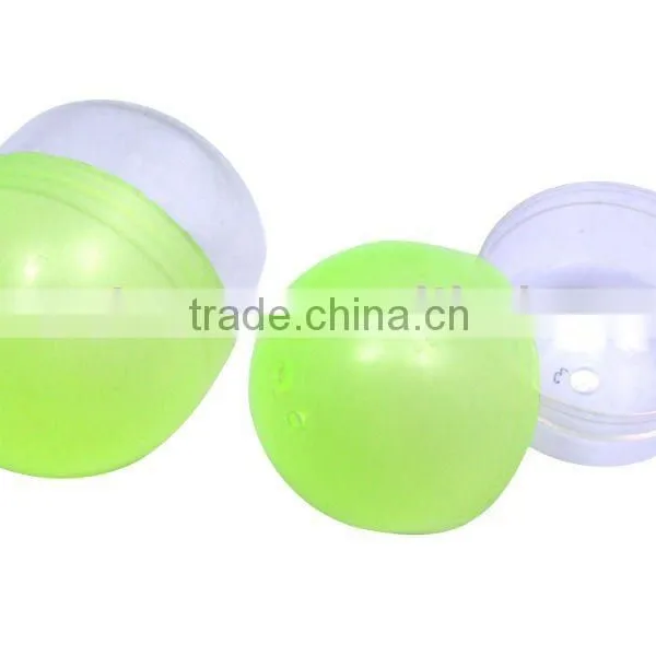 Empty Capsule ,Bulk Vending Machine,Plastic Production,