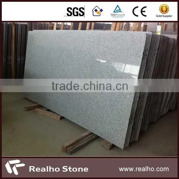 Promotion Price for Grad A G603 Gangsawn Slabs photo-3