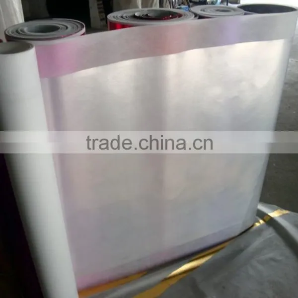 Supply Bo constant printing Pearly membrane