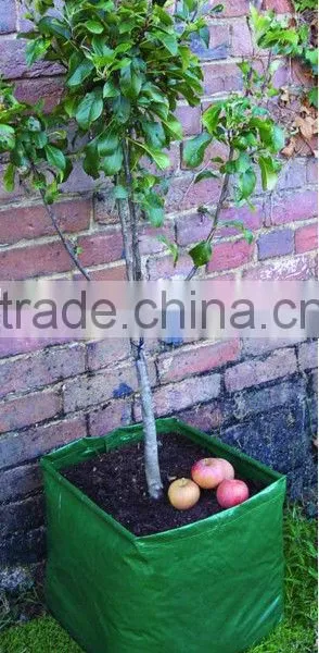 PE Planting Bag, Flowers Planting Bag photo-3