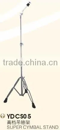 Super Cymbal Stand