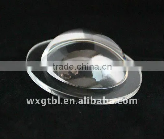 led explosion-proof light lens (GT-91NA)