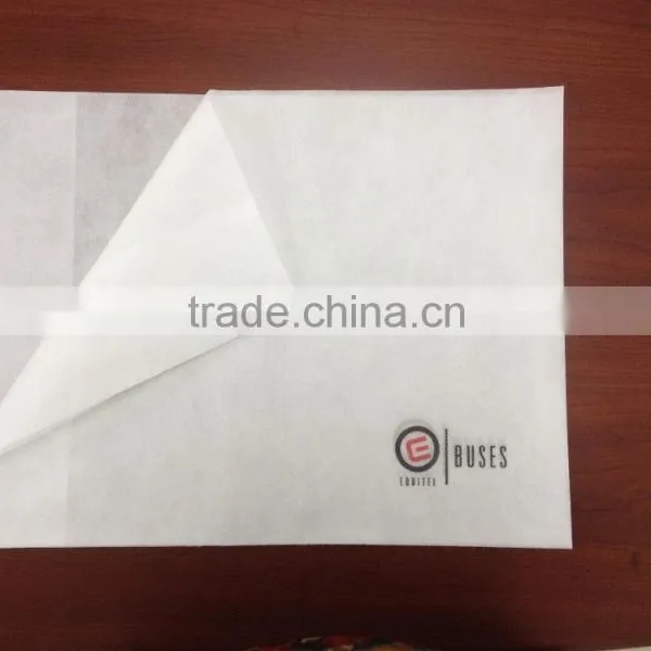 ML-PC-0068 Pillow Cover for E-BUSES photo-2