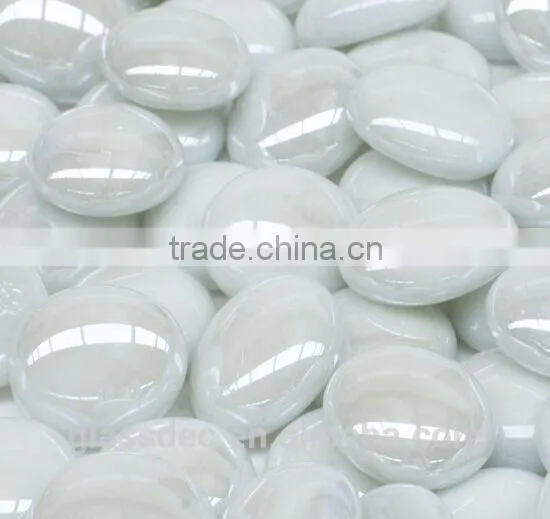 New Design Color Quartz Sand With CE Certificate photo-6