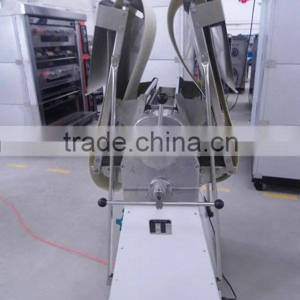Hot Sale Danish Dough Sheeter photo-2