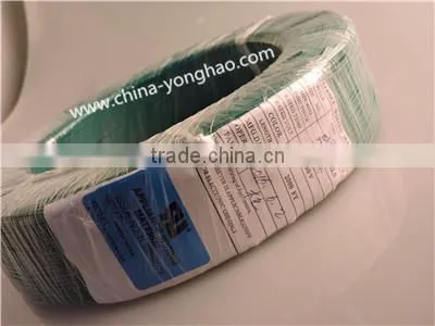 New Design eu Power Cord With Great Price photo-6