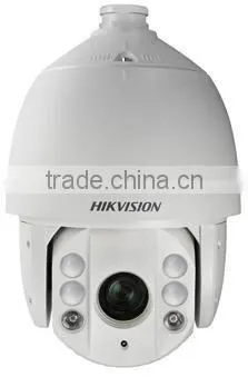 1.3MP Outdoor IR IP PTZ Speed Dome DS-2DE7174-A(E) Hikvision IP Camera photo-2