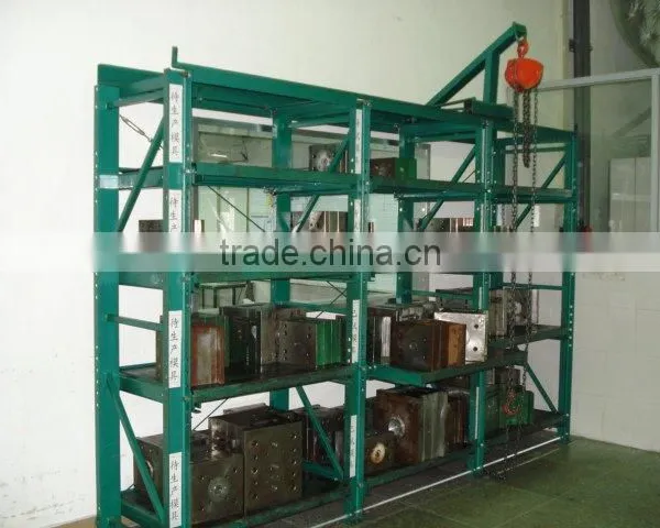 Mould Rack photo-5
