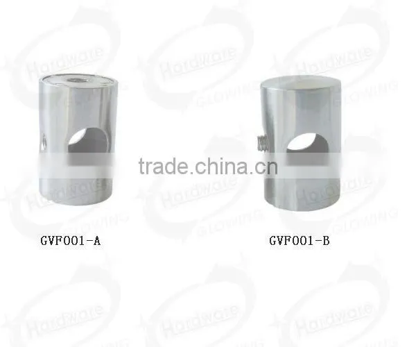 Accessory of baluster