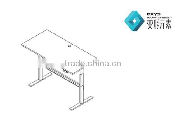 Multifunctional Furniture With High Quality photo-2