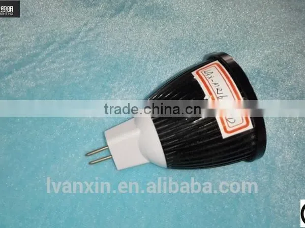 Ip44 Cob Downlight Led Light Ceiling Led Light With CE LVD EMC FCC ROHS Certificate photo-4