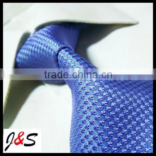 2014 Mens Neckties 100% Silk Woven, Wholesale Silk Necktie