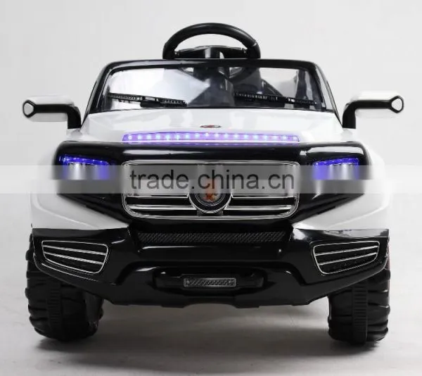 Pinghu Latest Toy Car photo-4