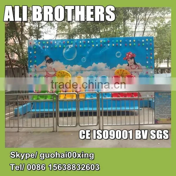 [Ali Brothers]amusement Ride Miami Trip Amusement Rides Sale photo-2