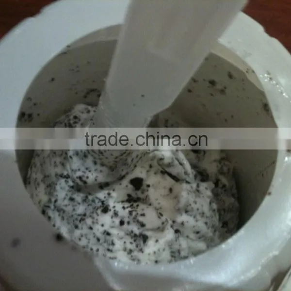 Ice Cream Mcflurry Milk Shake Maker photo-5