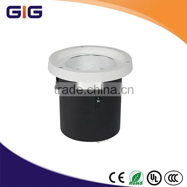 2015 Hot Selling Products Exprienced Manufucturer Led Flood Light photo-4