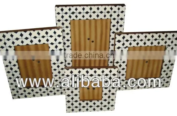 Multi picture photo frame | New 2015 photo picture frames