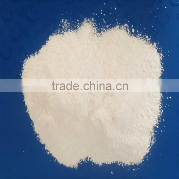 Hot Sale Snow Melting 94% Calcium Chloride Anhydrous Best Selling Products photo-4