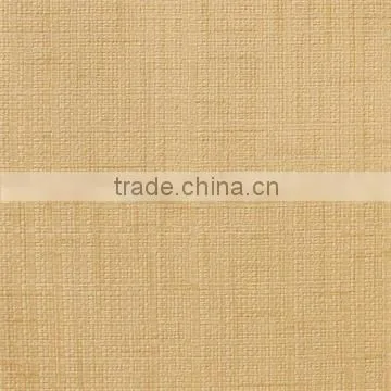 Plain Plastic Design Wallpaper of Cheapeast Wallpaper Enterprise photo-3