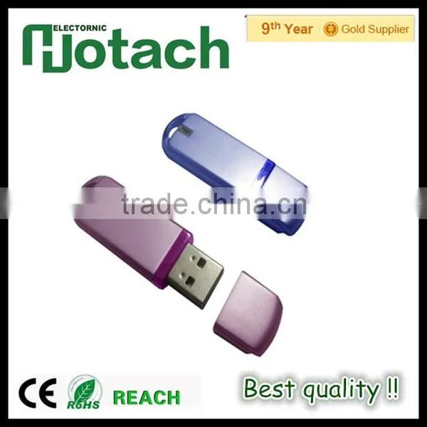 Factory Price Usb Flash Memory , Usb Flash Disk Pcb photo-3