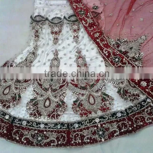 Lehenga Choli photo-4